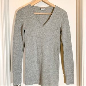 PINK Victoria’s Secret Long sleeve thermal
